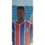 Avatar de Fabyoh Bispo