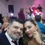 Foto do perfil de Alexandre