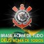 Foto do perfil de Clauber