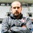Foto do perfil de Bruno