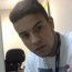 Avatar de Matheus Freire