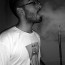Avatar de breno