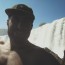 Foto do perfil de marcelo
