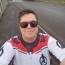 Foto do perfil de Renan