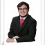 Foto do perfil de Afonso
