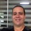 Foto do perfil de ALEXANDRE