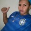 Foto do perfil de Jose
