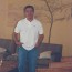 Foto do perfil de Walter Maragno Hey