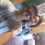 Foto do perfil de Welton