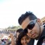 Foto do perfil de Carlos
