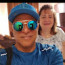 Foto do perfil de Jo�o
