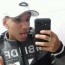 Foto do perfil de Renan