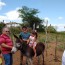 Avatar de Milton Manoel