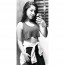 Foto do perfil de Sabrina