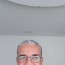 Foto do perfil de Alexandre