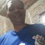 Foto do perfil de Andre Luis