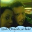 Foto do perfil de Andre Luis