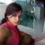Foto do perfil de Day