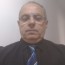 Foto do perfil de Gers�o