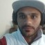 Avatar de Leandro Gomes