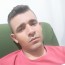 Foto do perfil de Flavio