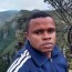 Foto do perfil de Josecleiton