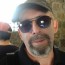 Foto do perfil de Luciano