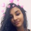 Foto do perfil de Maria Luiza
