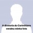 Foto do perfil de Gabriel
