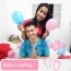 Foto do perfil de Alyston