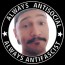 Foto do perfil de Andr�