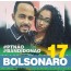 Foto do perfil de Islan