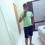 Avatar de J�nior Sena