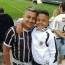 Foto do perfil de Digo