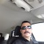 Foto do perfil de Edson