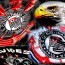 Foto do perfil de Juarez Jos�