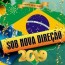Foto do perfil de Oscar