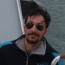 Foto do perfil de Daniel