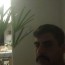 Foto do perfil de Diego