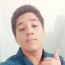 Foto do perfil de Gabriel