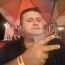 Foto do perfil de Bet�o