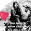 Foto do perfil de Edin�ia