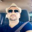 Foto do perfil de Rafael Batista