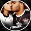 Foto do perfil de Vin�cius