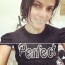 Foto do perfil de M�rcia