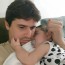 Foto do perfil de Silvanio
