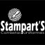 Foto do perfil de Stamparts
