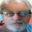 Foto do perfil de Ancarsan