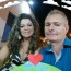 Foto do perfil de Edilson
