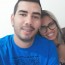 Foto do perfil de Karynne